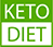 Keto