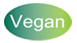 Vegan