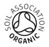 Soil Association